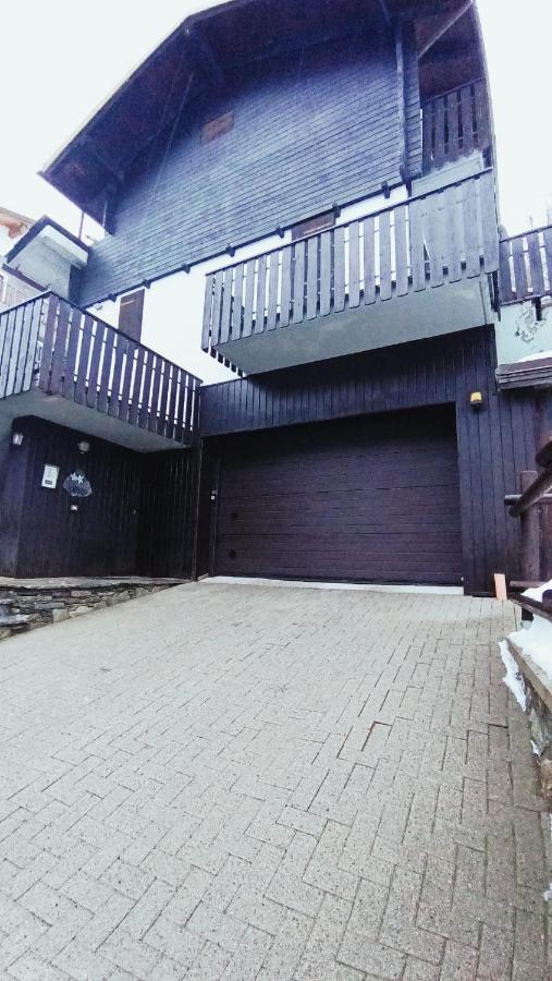 Apartamento La Casa Di Costanza