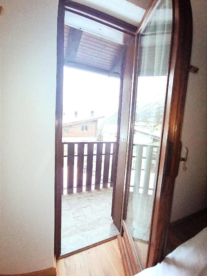 La Casa Di Costanza Appartamento *