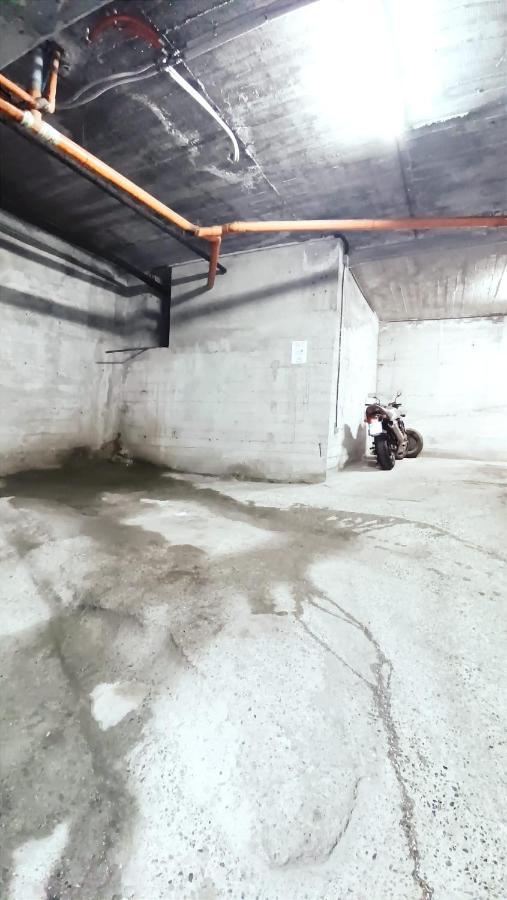Apartamento La Casa Di Costanza