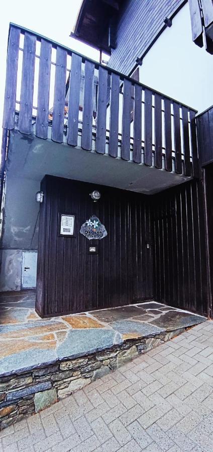 La Casa Di Costanza Appartamento