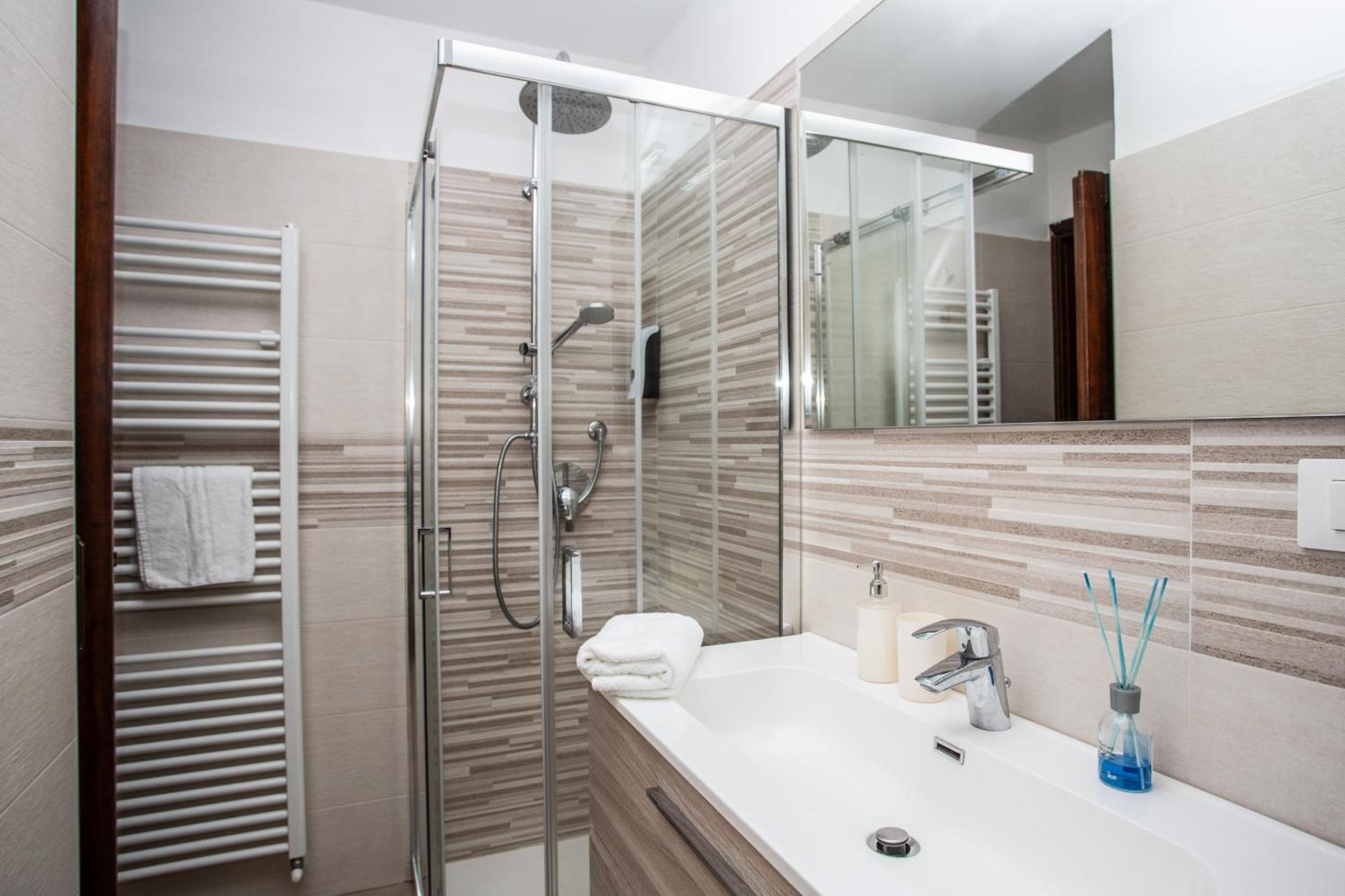 Apartamento La Casa Di Costanza Valtournenche