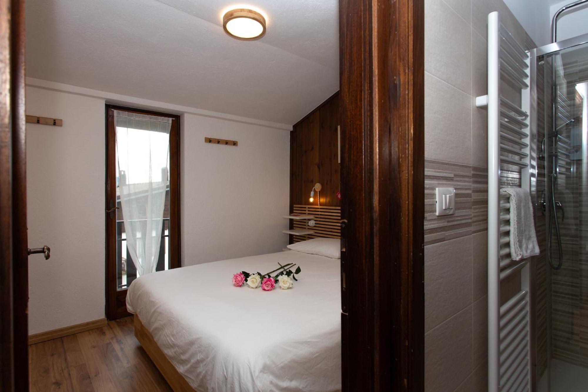 Appartamento La Casa Di Costanza
